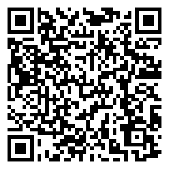 kod QR z danymi kontaktowymi 52073549500000