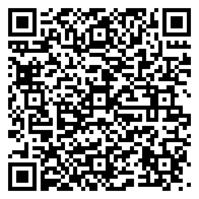 kod QR z danymi kontaktowymi 38223996600000