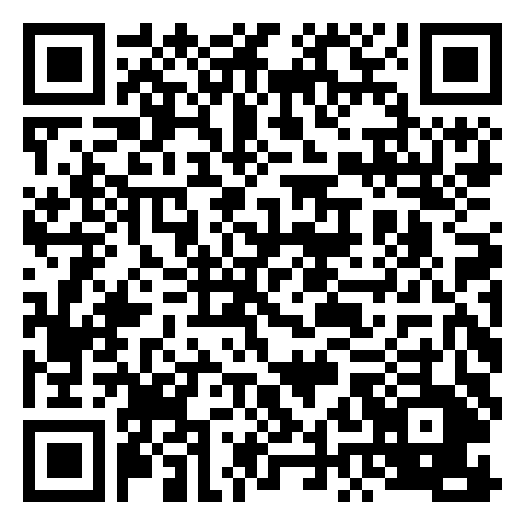 kod QR z danymi kontaktowymi 52885531300000