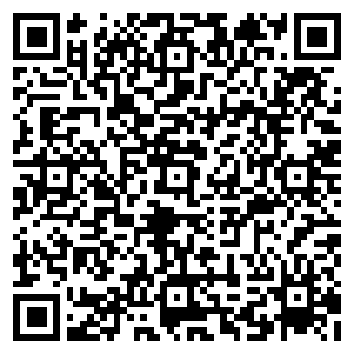 kod QR z danymi kontaktowymi 52862009900000
