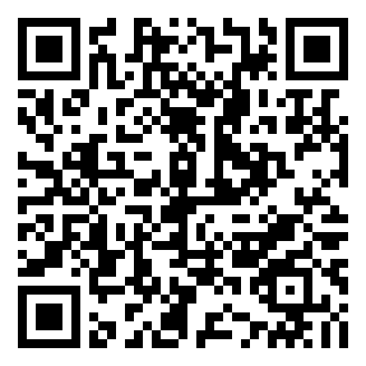 kod QR z danymi kontaktowymi 52658265000000