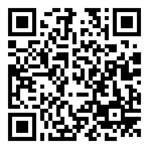 kod QR z danymi kontaktowymi 22183384900000