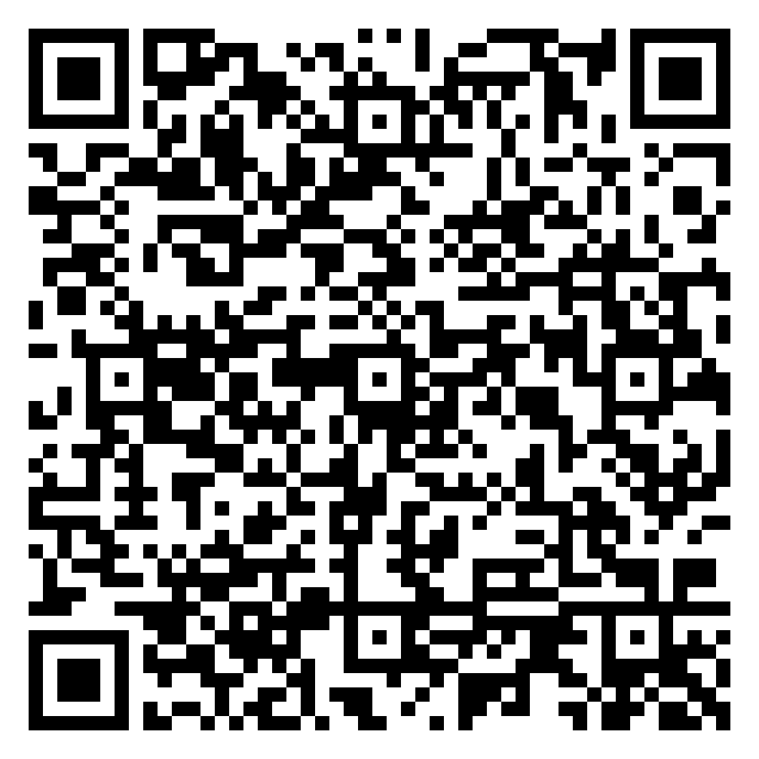 kod QR z danymi kontaktowymi 36765658400000