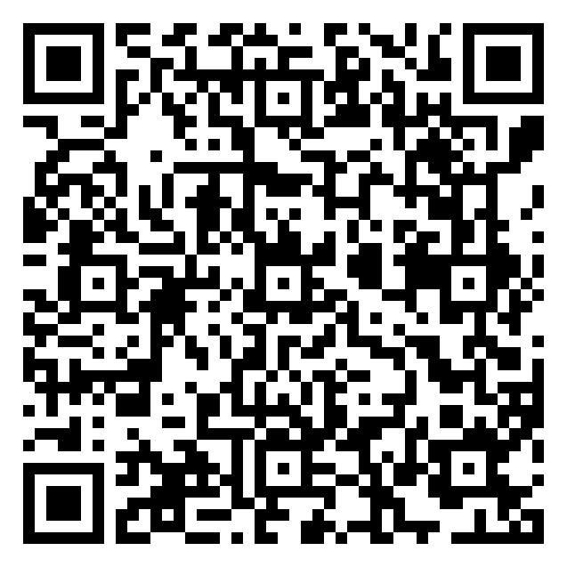 kod QR z danymi kontaktowymi 24282747900000