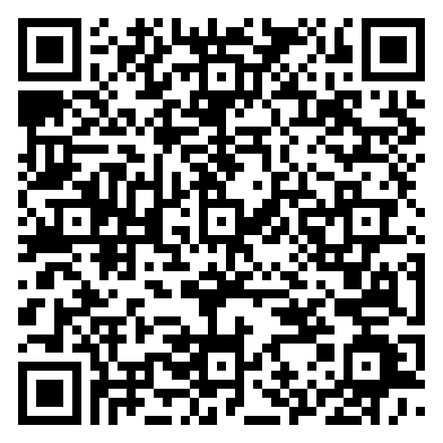 kod QR z danymi kontaktowymi 81255534700000