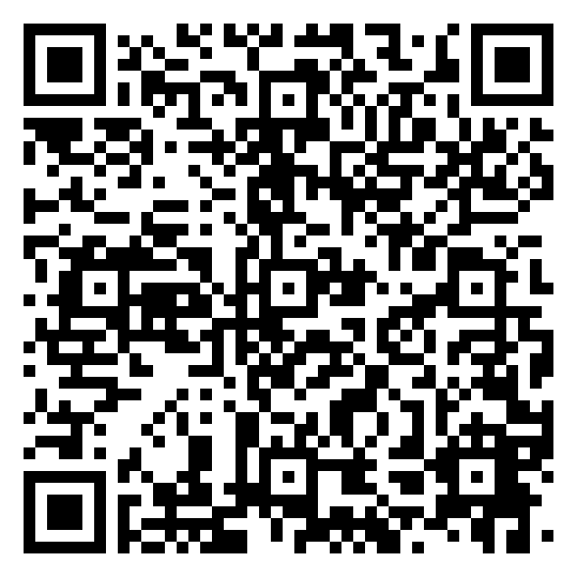 kod QR z danymi kontaktowymi 24261918900000