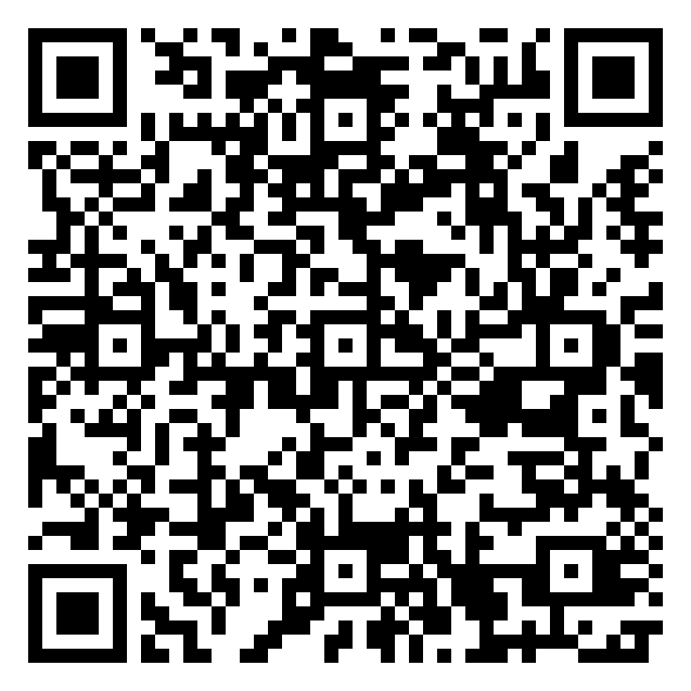 kod QR z danymi kontaktowymi 36948080100000