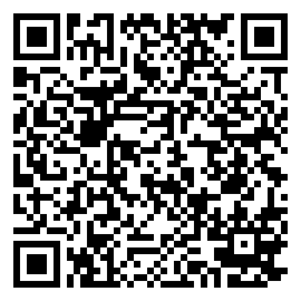 kod QR z danymi kontaktowymi 14016260700000