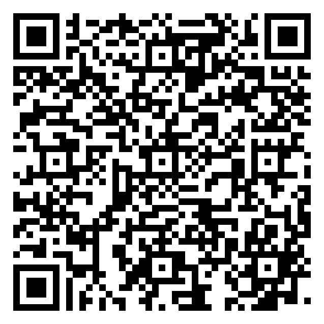 kod QR z danymi kontaktowymi 38797915900000