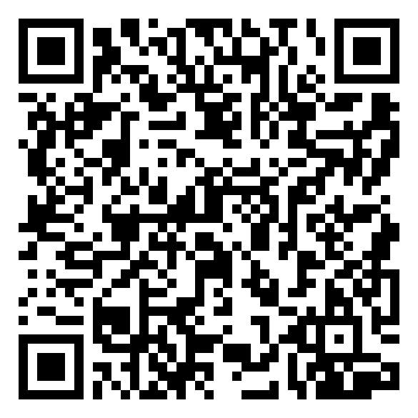 kod QR z danymi kontaktowymi 38612979500000