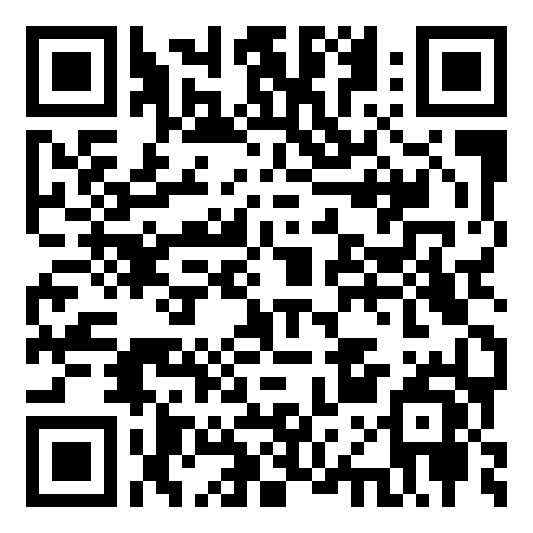 kod QR z danymi kontaktowymi 30262211000000