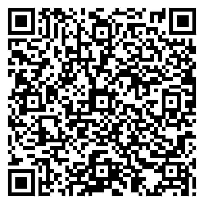 kod QR z danymi kontaktowymi 38609676500000