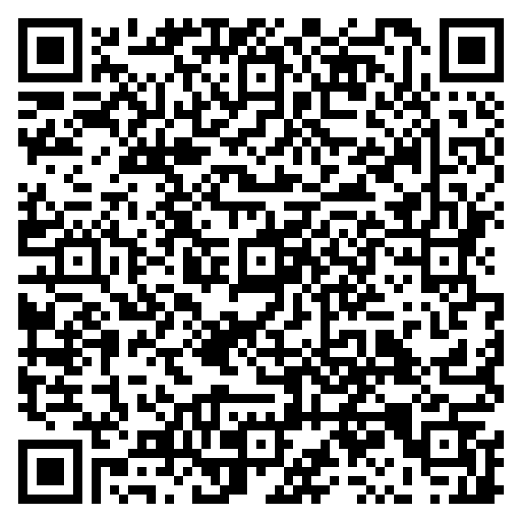 ReBelle Moda Damska i Męska Renata Machała kod QR z danymi kontaktowymi kod QR z danymi kontaktowymi 54099375000000