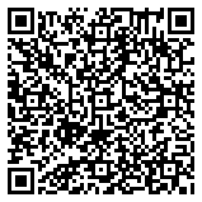 kod QR z danymi kontaktowymi 39094231700000