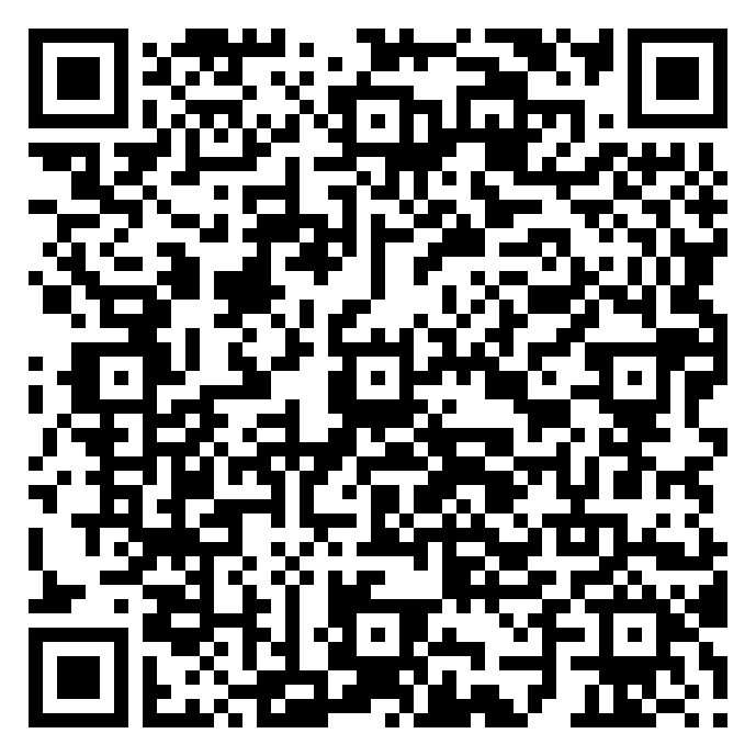 kod QR z danymi kontaktowymi 52954277000000