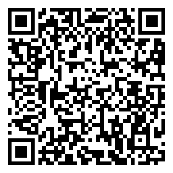 kod QR z danymi kontaktowymi 36466354300000