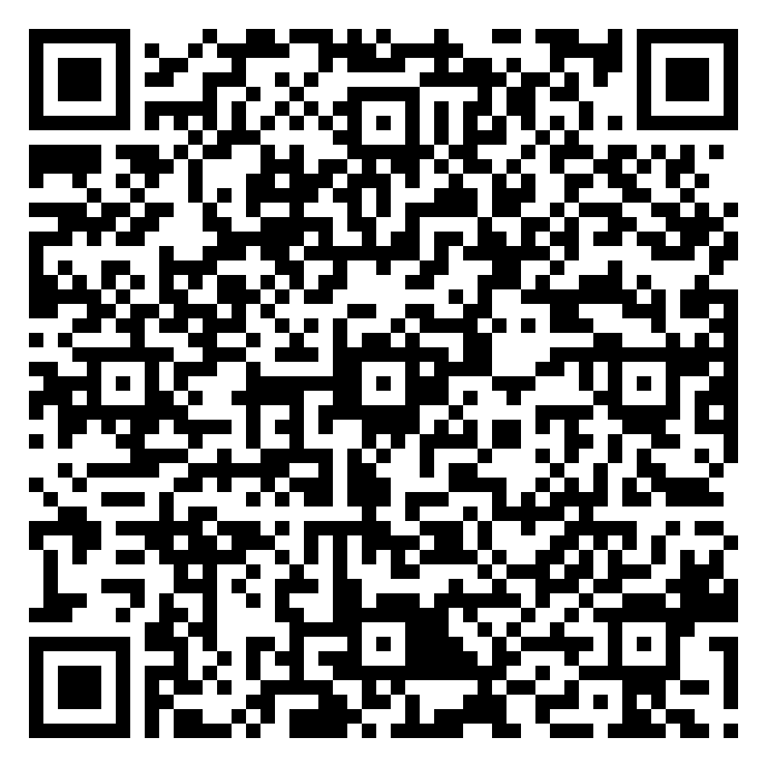 kod QR z danymi kontaktowymi 06152764200000
