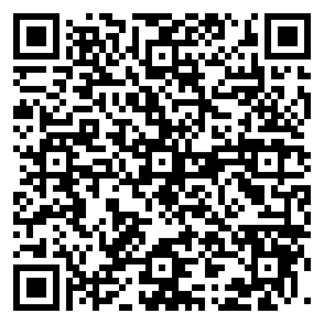 kod QR z danymi kontaktowymi 38440371400000