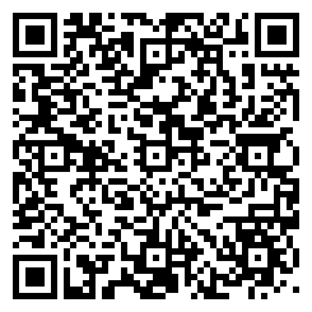 kod QR z danymi kontaktowymi 52803214900000