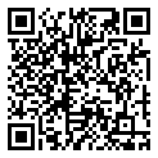 kod QR z danymi kontaktowymi 14633289000000