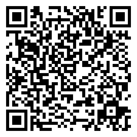 kod QR z danymi kontaktowymi 14633289000000