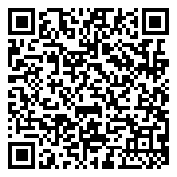 kod QR z danymi kontaktowymi 52981797000000