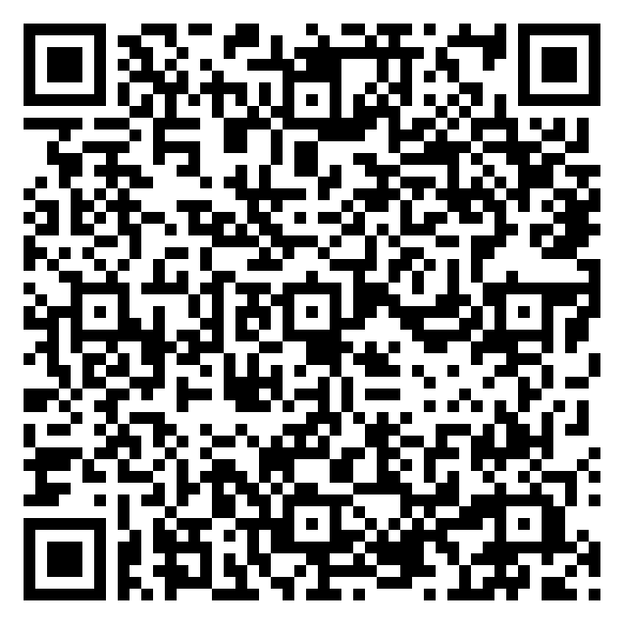 kod QR z danymi kontaktowymi 38982455000000