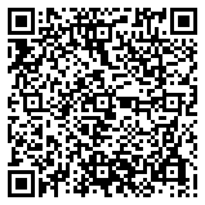 kod QR z danymi kontaktowymi 36952960200000