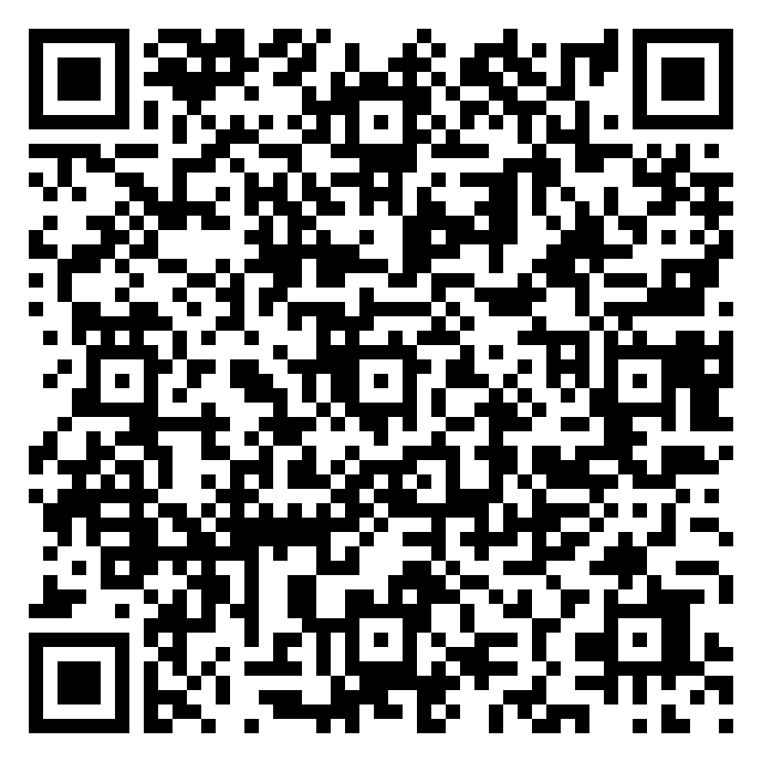 kod QR z danymi kontaktowymi 02212364200000