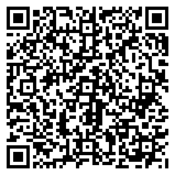 kod QR z danymi kontaktowymi 02212364200000