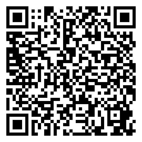 kod QR z danymi kontaktowymi 38907054200000