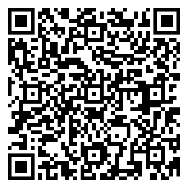 kod QR z danymi kontaktowymi 32108437900000
