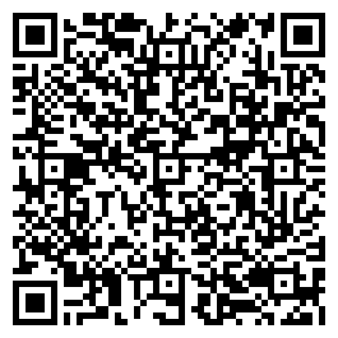 kod QR z danymi kontaktowymi 14714677000000