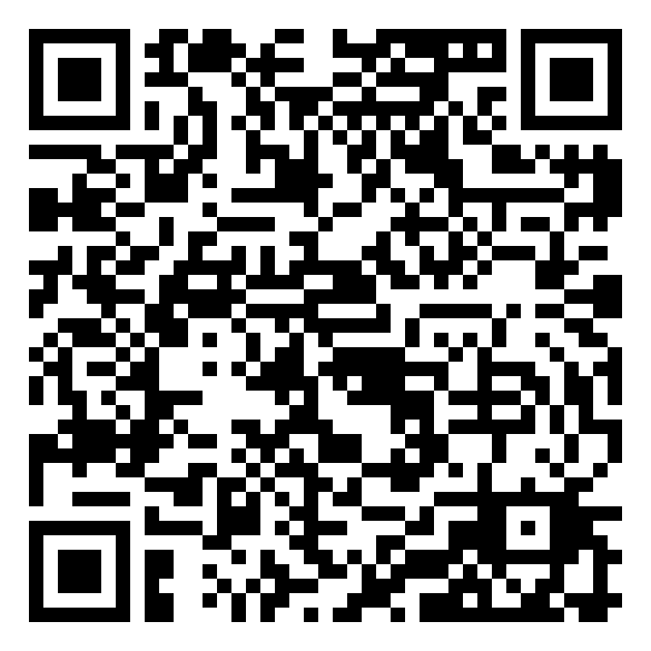 kod QR z danymi kontaktowymi 52044897900000