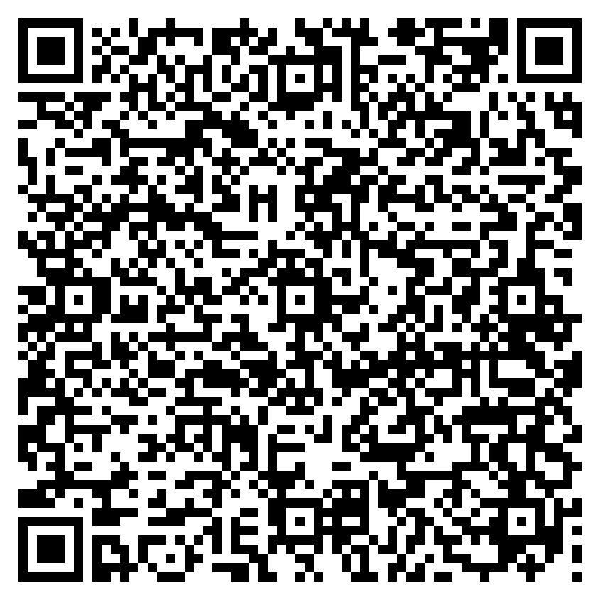 kod QR z danymi kontaktowymi 27312109000000