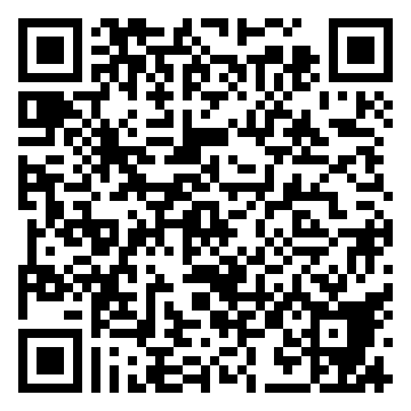 REBENSTOK HENRYK kod QR z danymi kontaktowymi kod QR z danymi kontaktowymi 27374762900000
