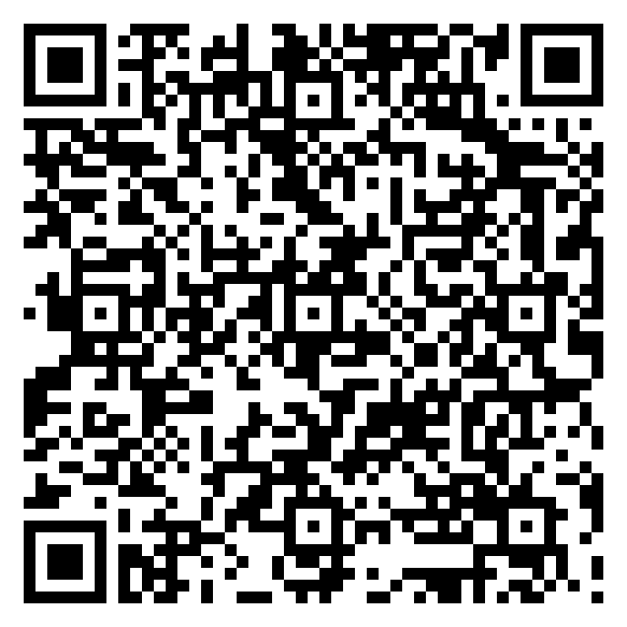kod QR z danymi kontaktowymi 10167500400000