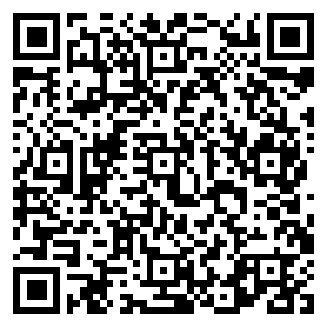 kod QR z danymi kontaktowymi 38088906800000