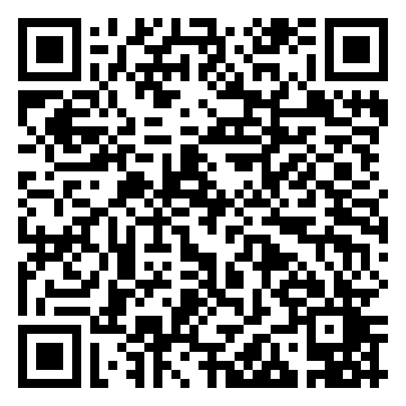 kod QR z danymi kontaktowymi 38907664500000