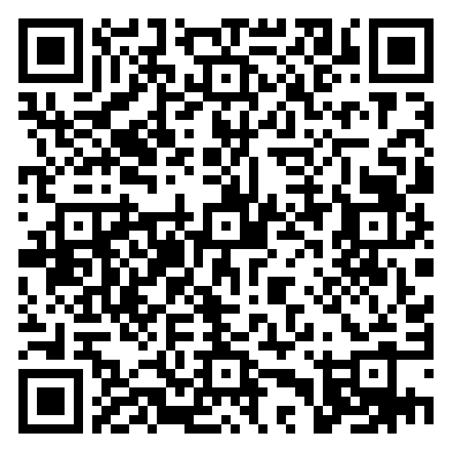 kod QR z danymi kontaktowymi 36611907400000