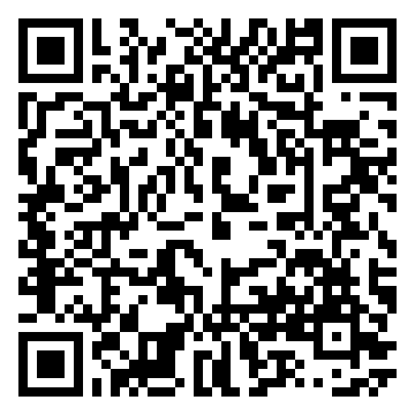 kod QR z danymi kontaktowymi 06006484900000