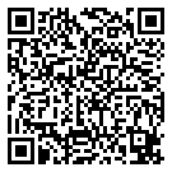 kod QR z danymi kontaktowymi 14732008000000