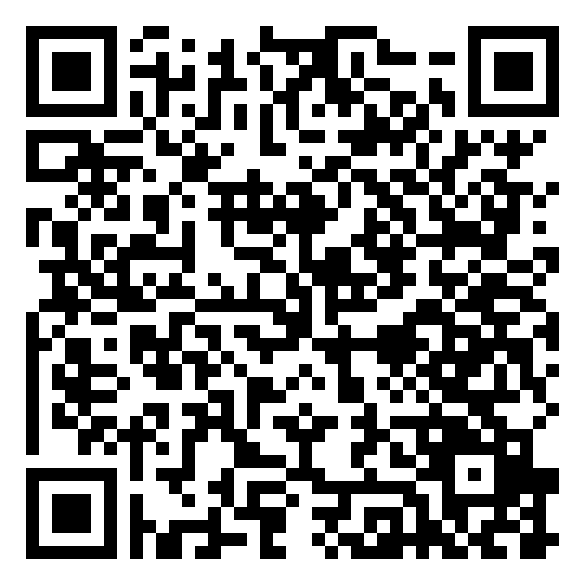 Rebin Company kod QR z danymi kontaktowymi kod QR z danymi kontaktowymi 36765045200000