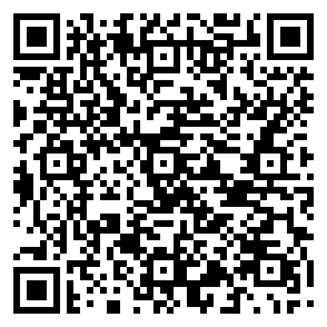 kod QR z danymi kontaktowymi 52263295400000