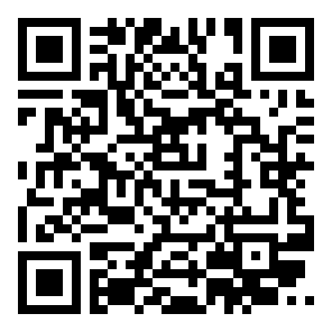 kod QR z danymi kontaktowymi 52078502700000