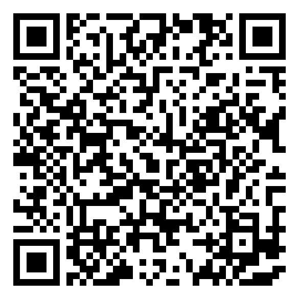 kod QR z danymi kontaktowymi 36264393800000