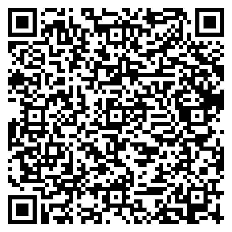 kod QR z danymi kontaktowymi 27224476000000
