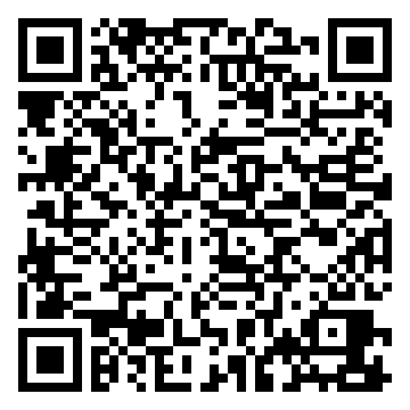 kod QR z danymi kontaktowymi 18020264600000