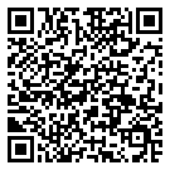 kod QR z danymi kontaktowymi 26044941900000