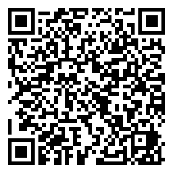 kod QR z danymi kontaktowymi 53114364200000